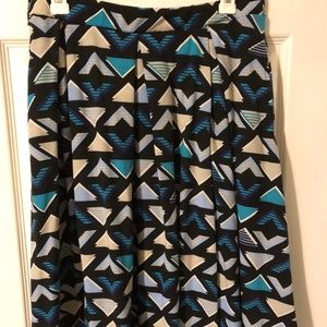 LuLaRoe Madison